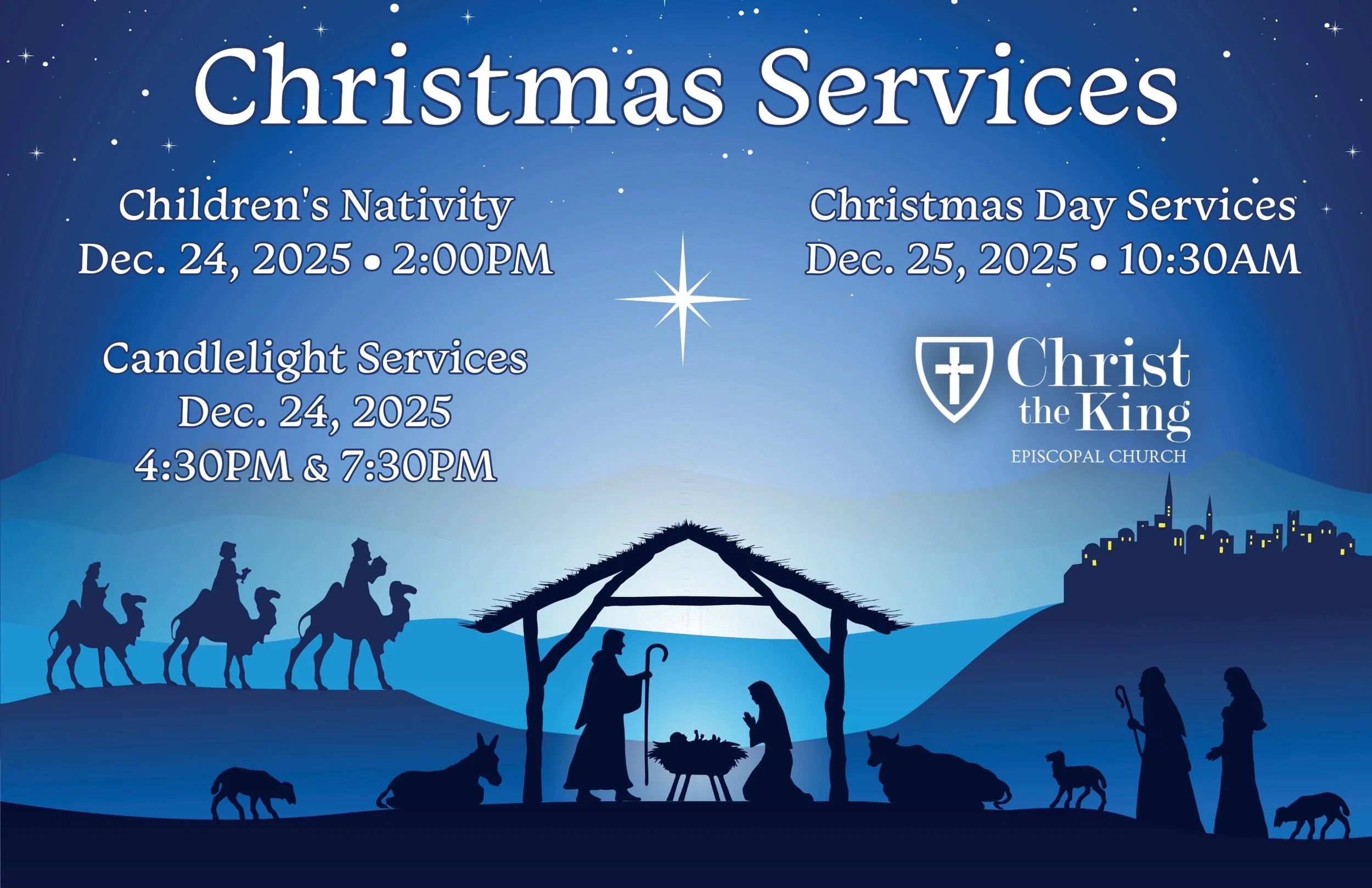 Christmas Services 2025.jpeg