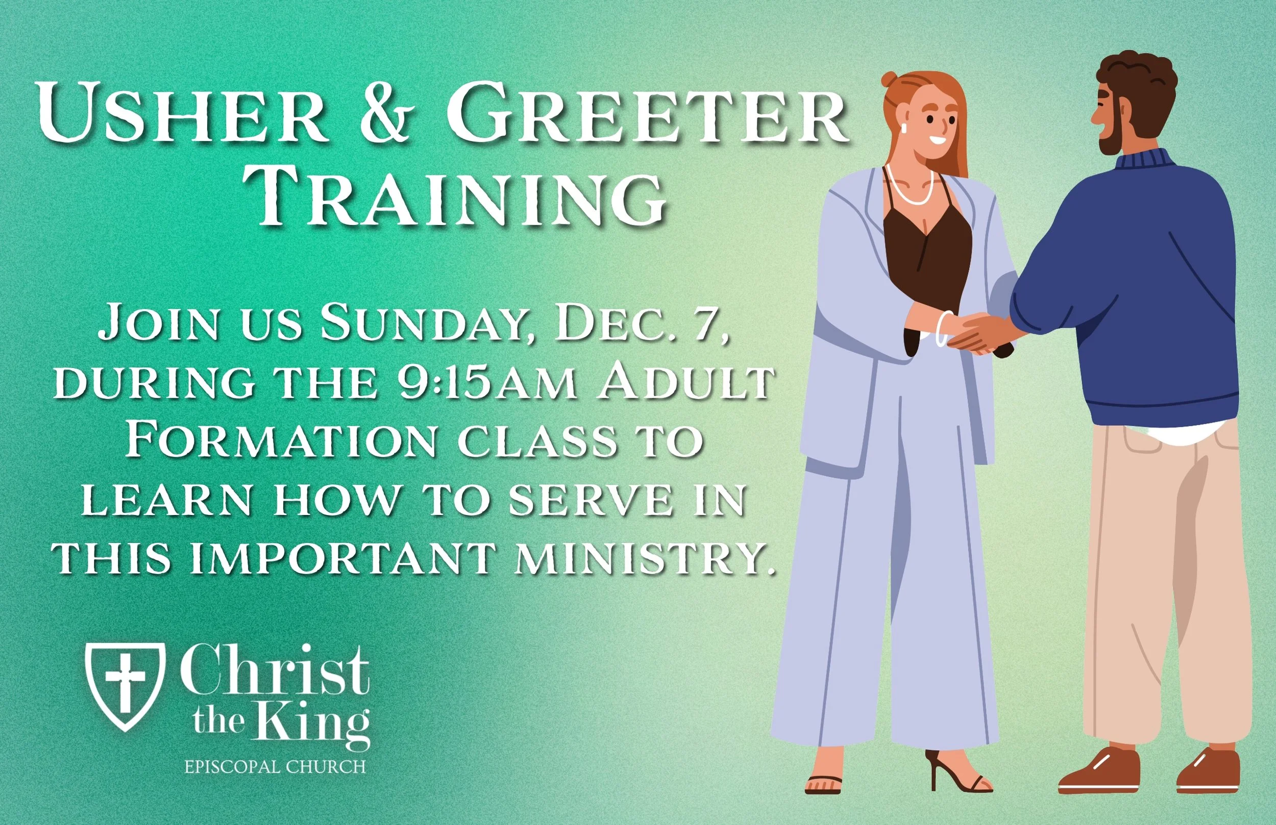 Usher & Greeter Training.jpeg