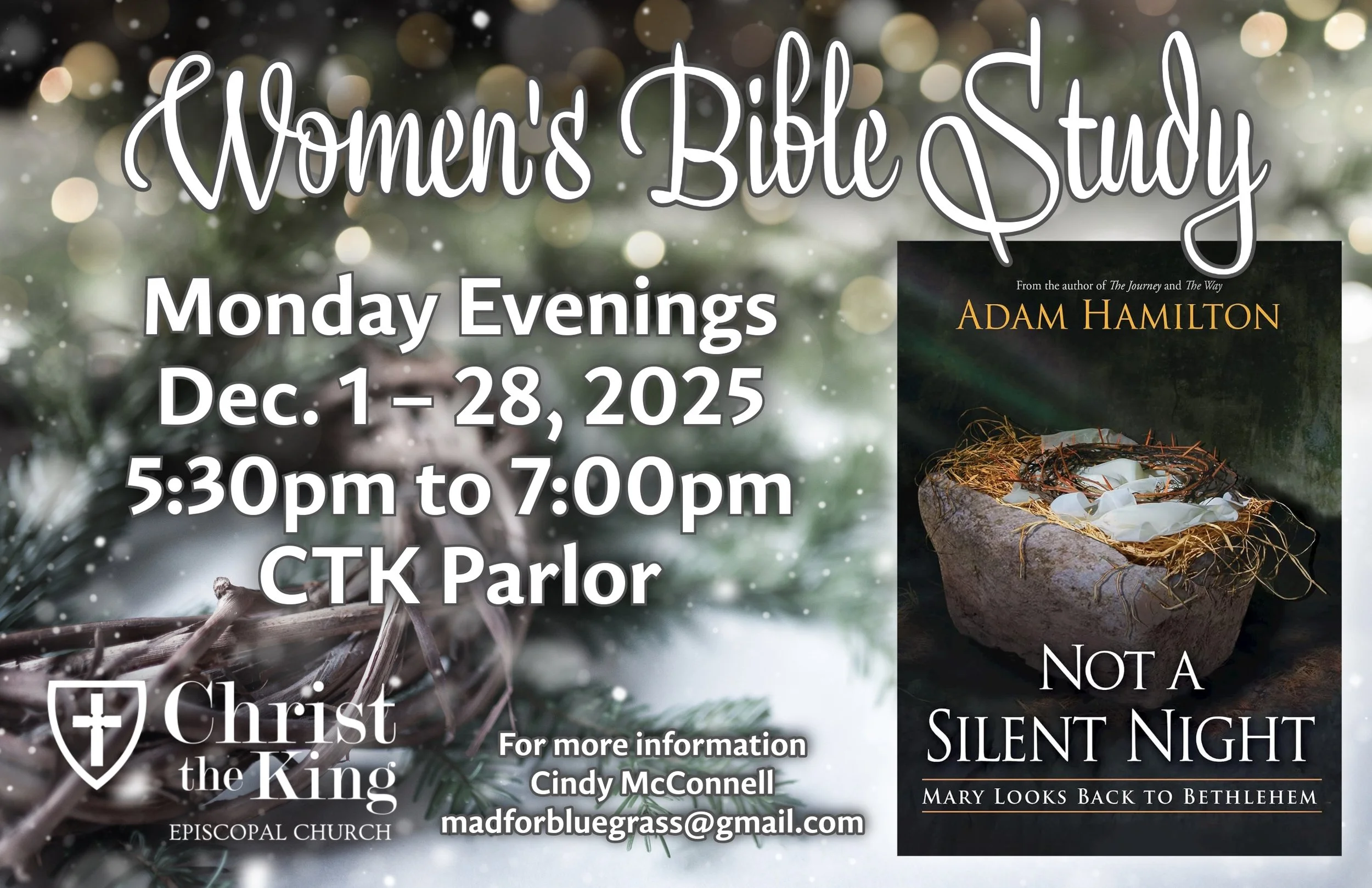 Womens Bible Study_2025-Dec.jpeg