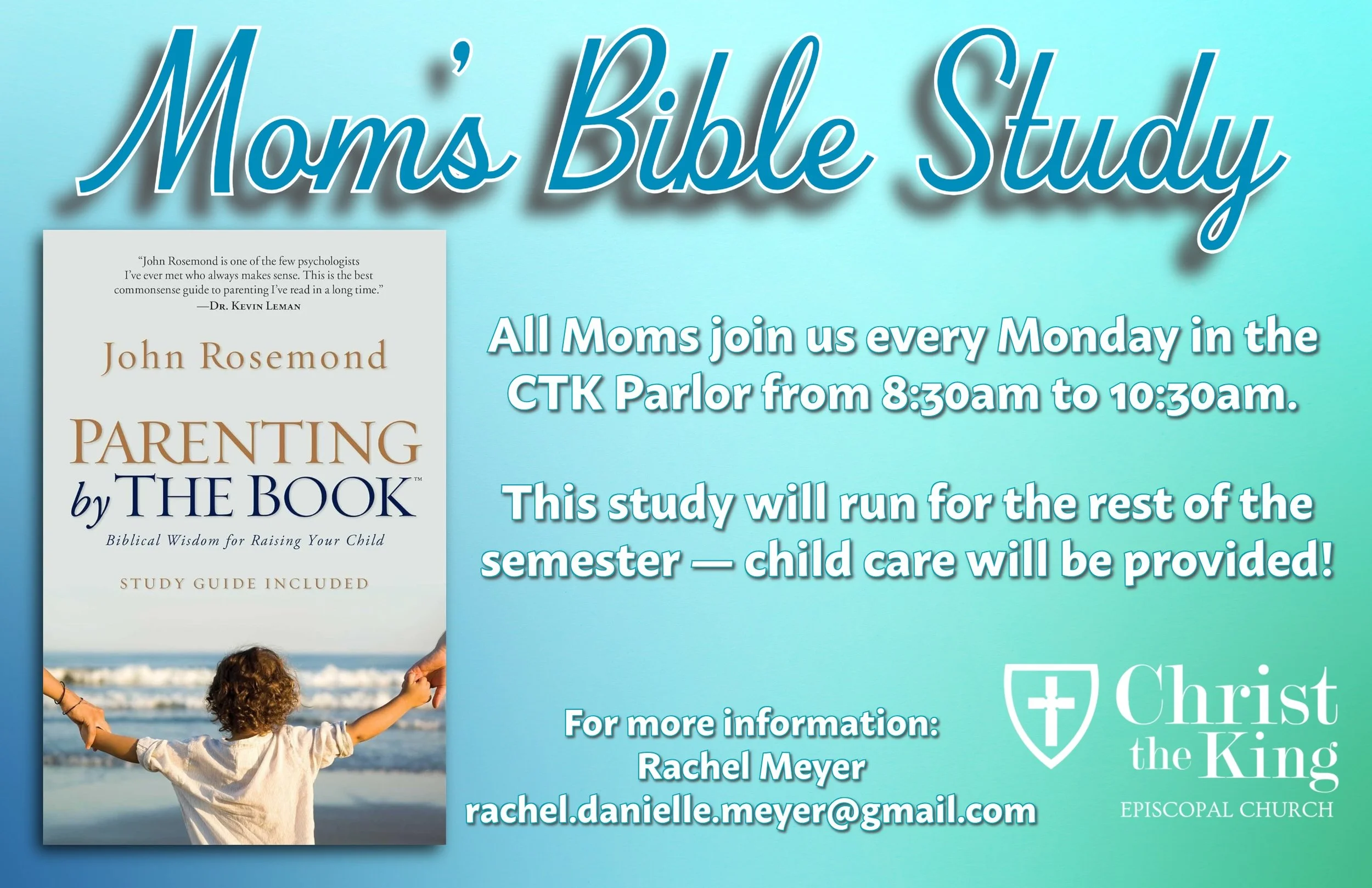 Mom's Bible Study_Fall 2025.jpeg