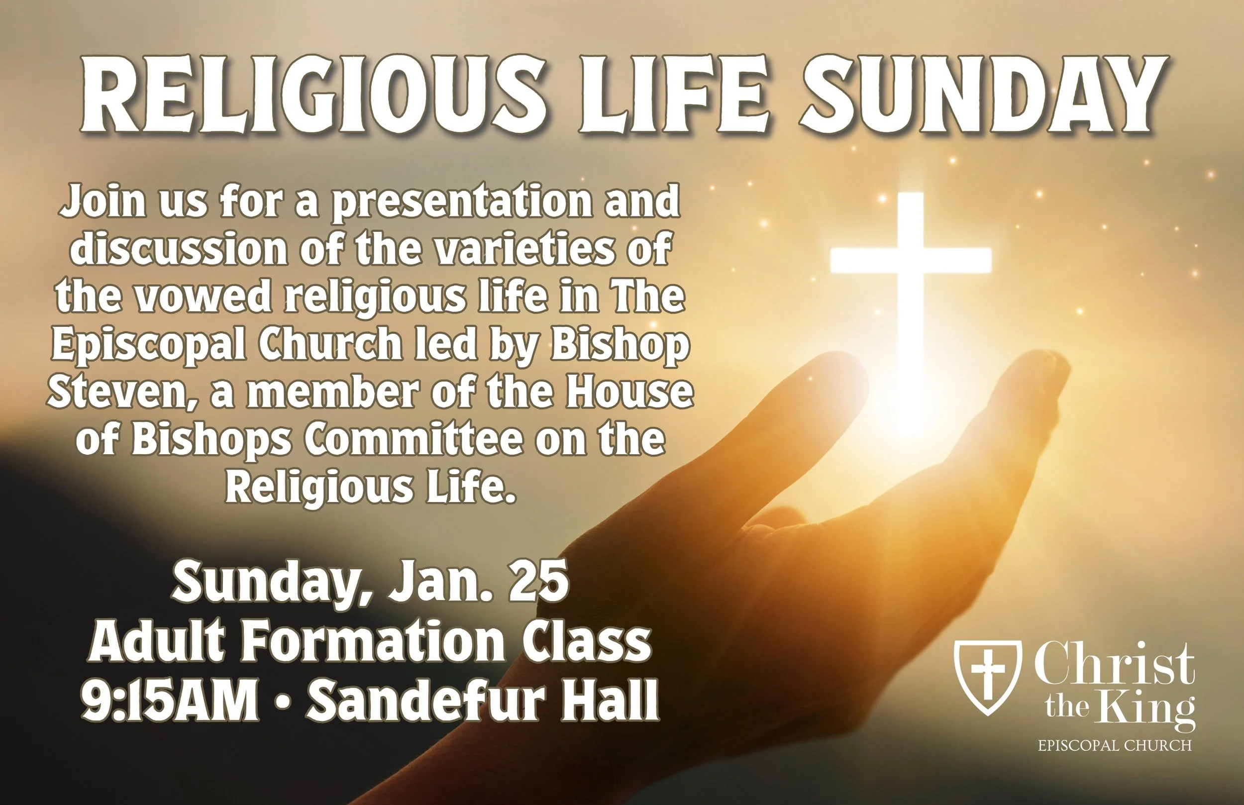 Religious Life Sunday.jpeg