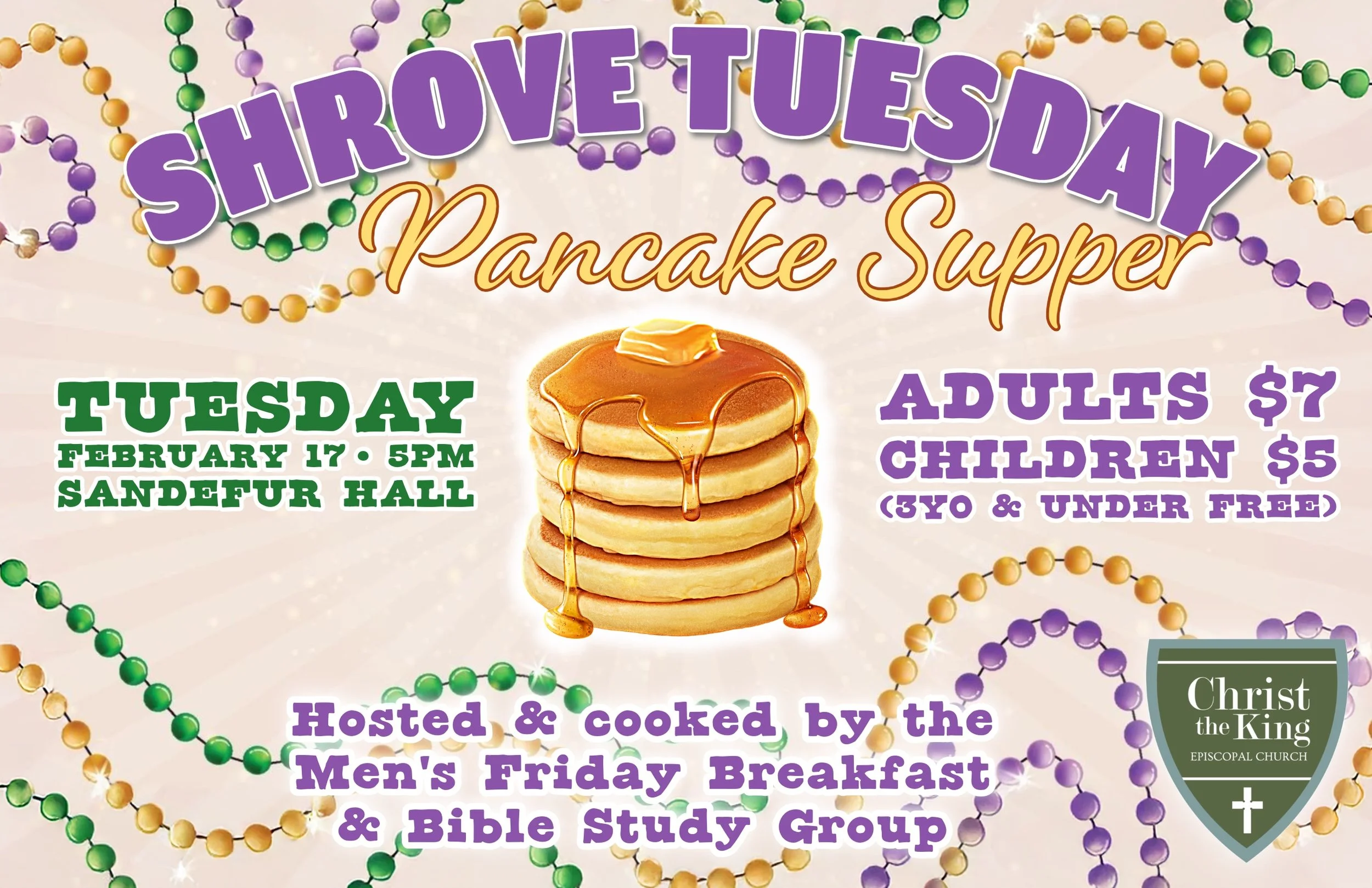 Shrove Tuesday Pancake Supper_2026.jpeg