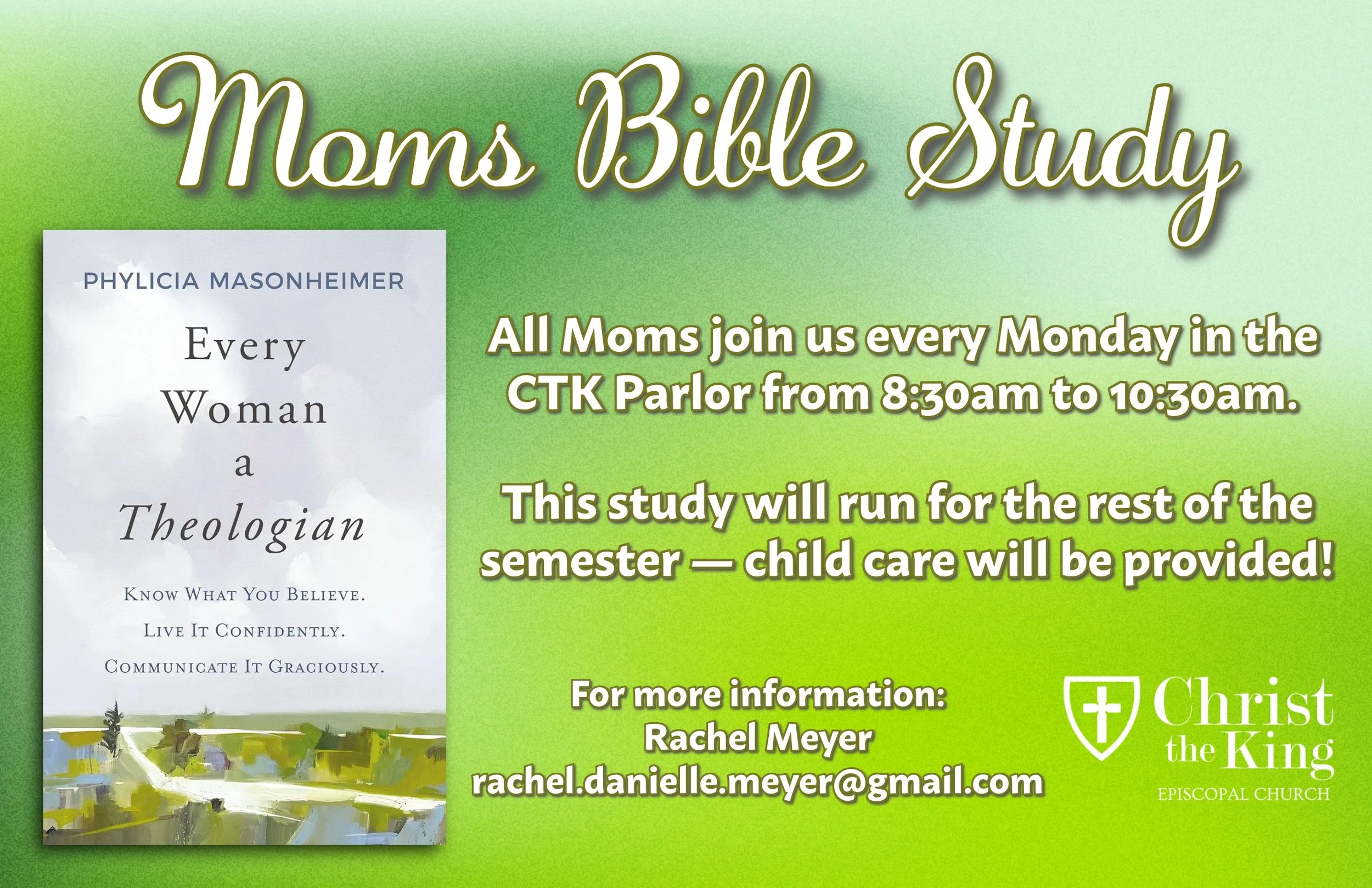 Moms Bible Study_Winter 2026-01.jpeg