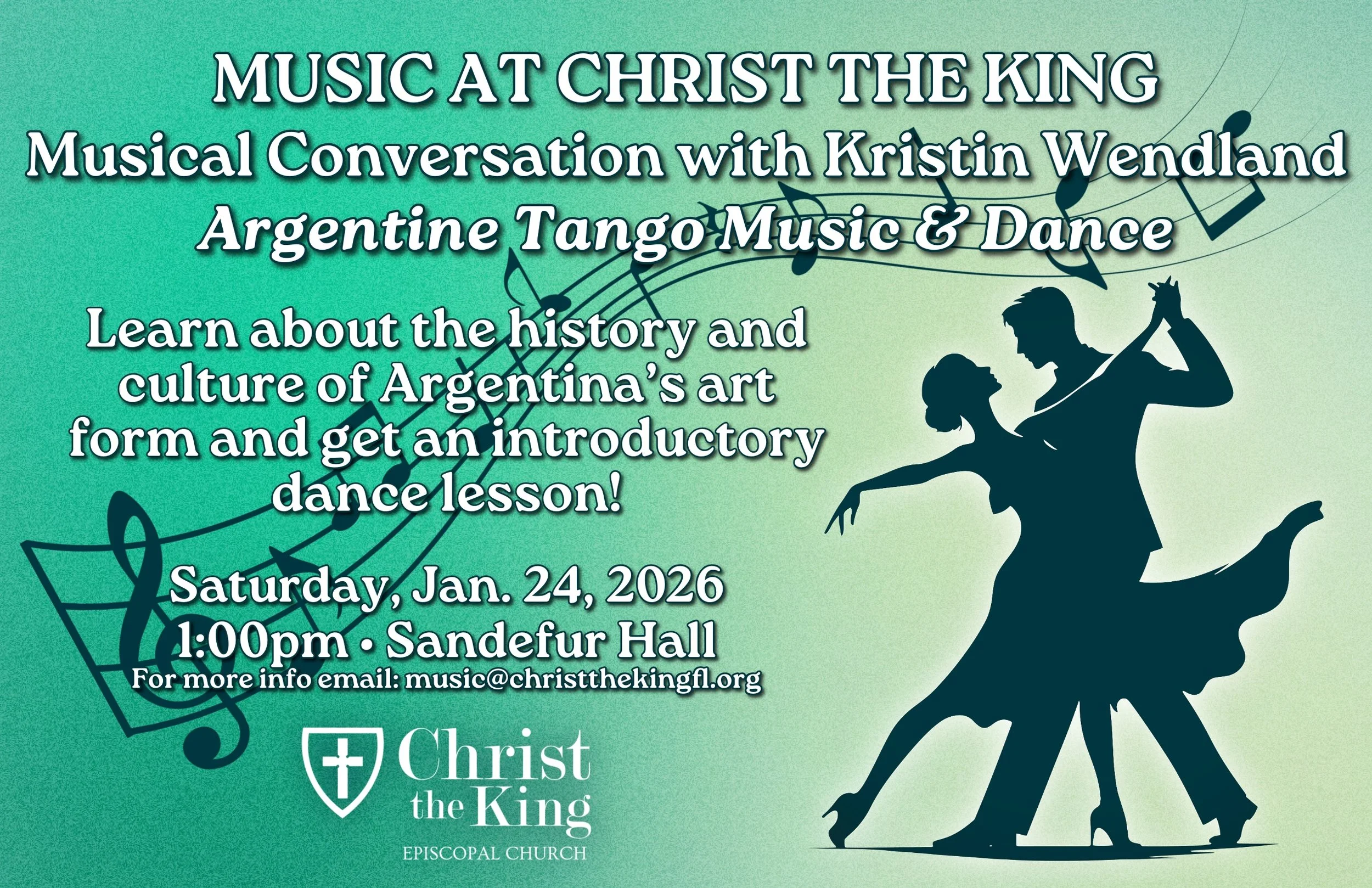 Musical Conversation.jpeg