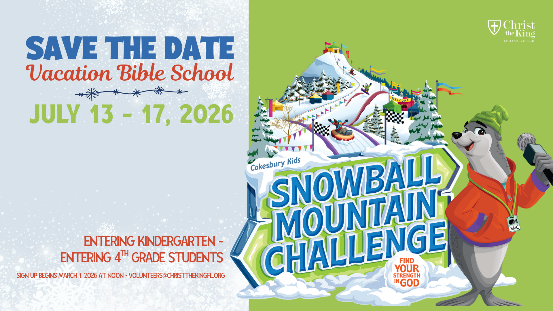 VBS Save the Date (Presentation)_2026.png