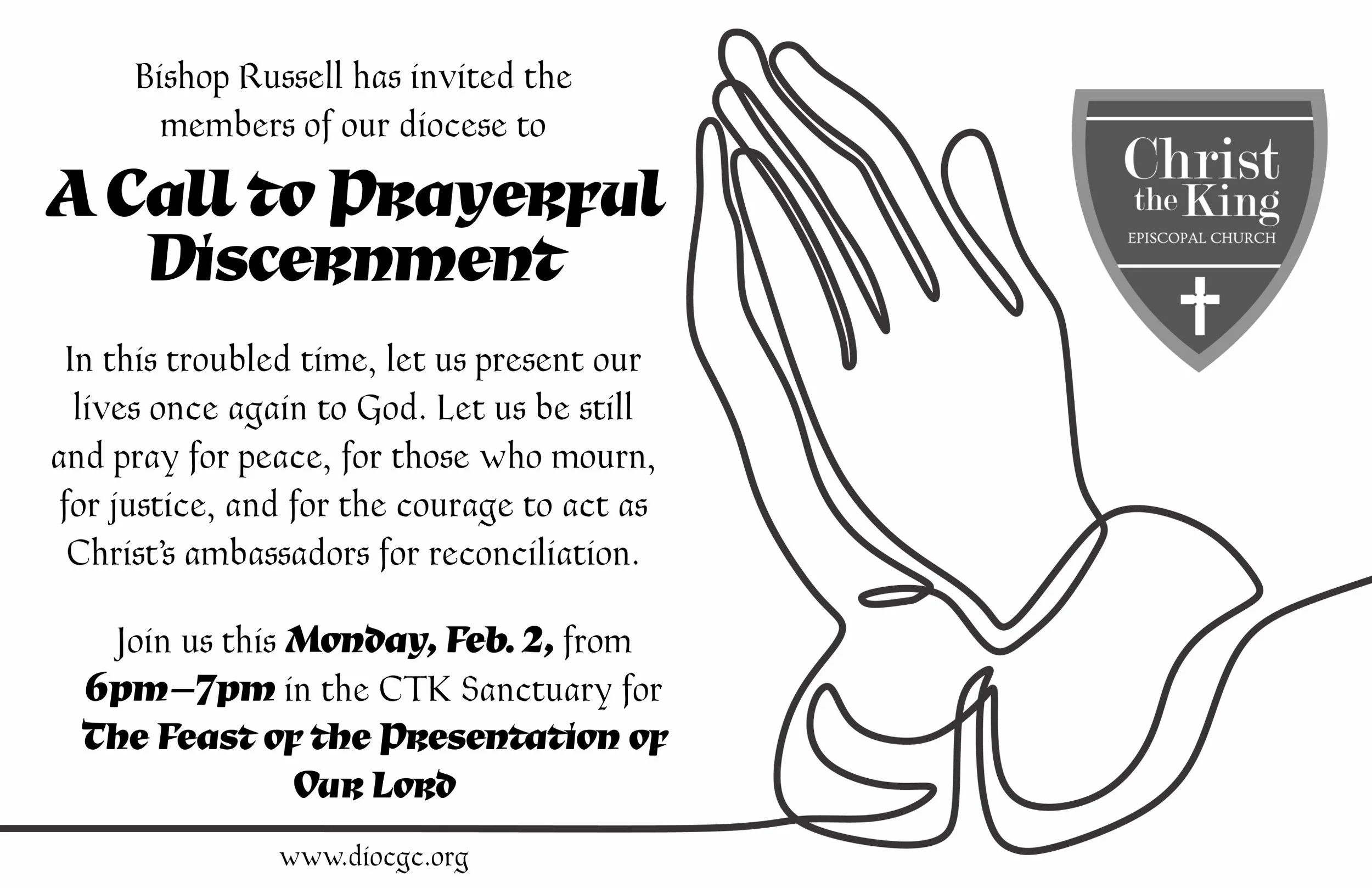 A Call to Prayerful Discernment.jpeg