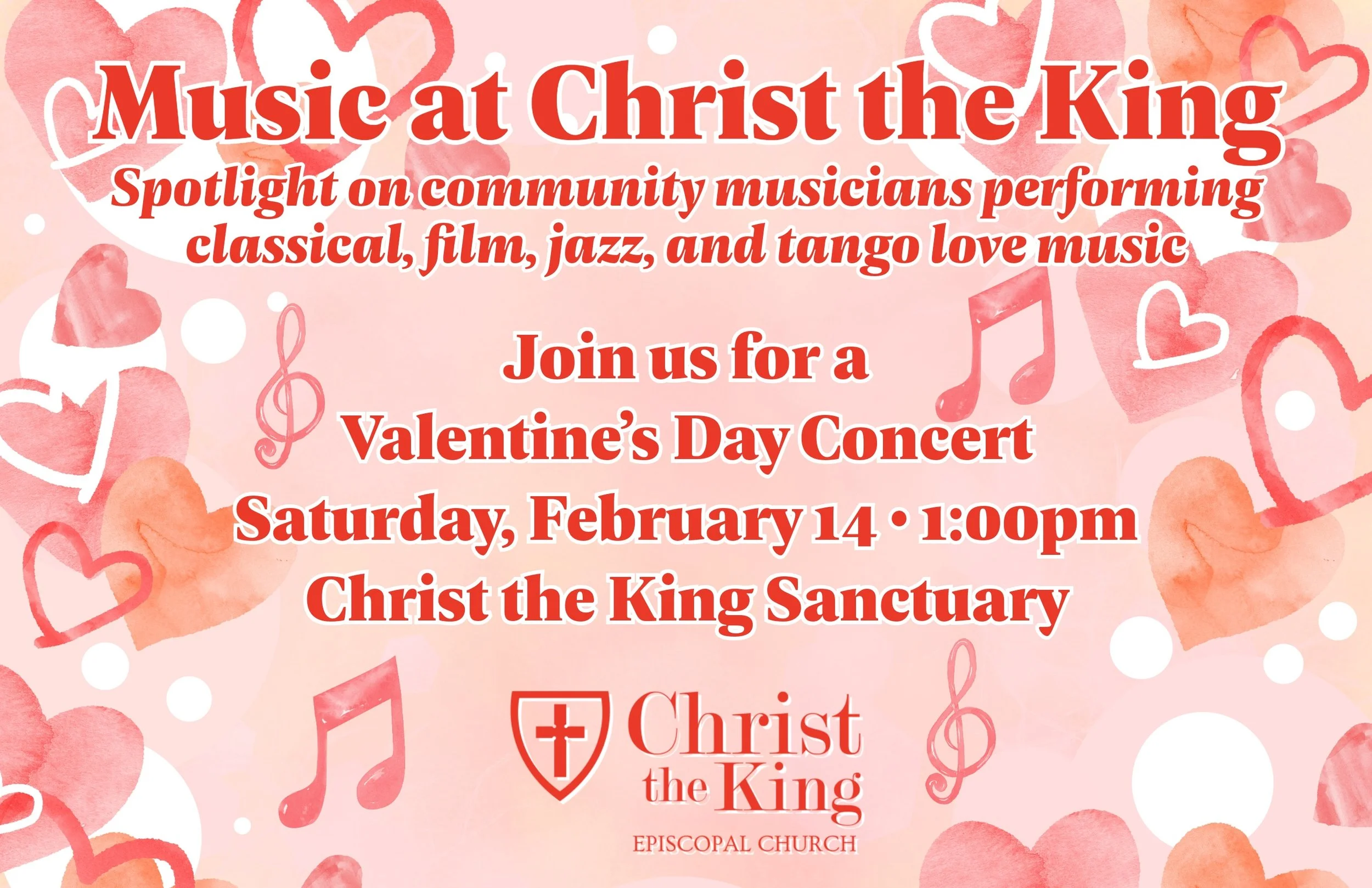 Valentines Day Concert.jpeg