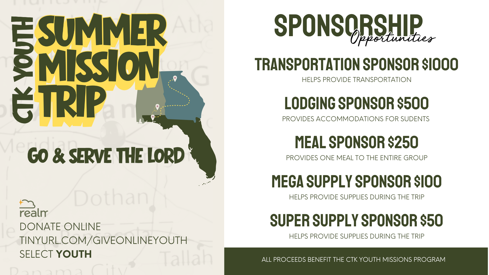 Mission Trip 2026.PNG