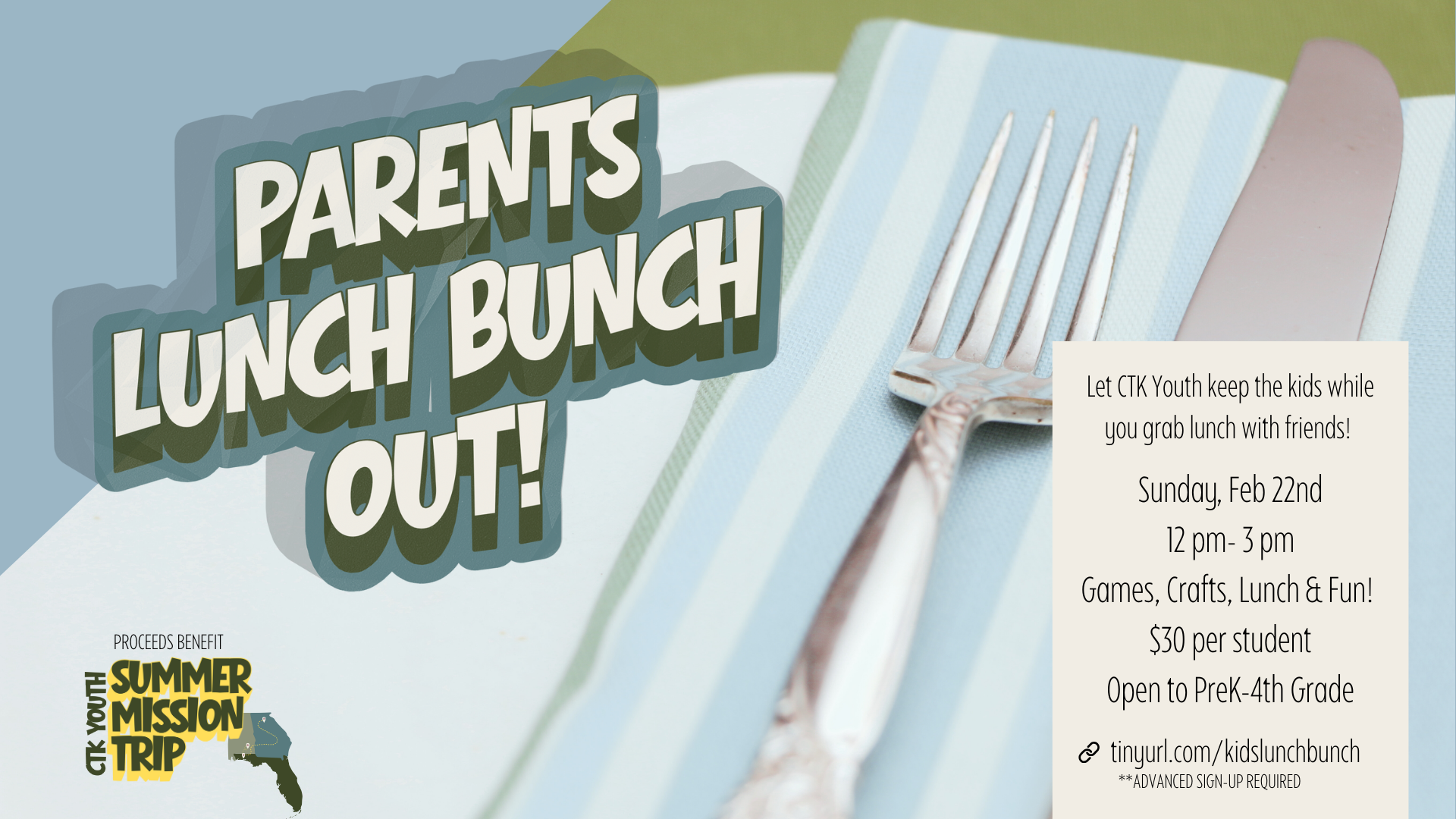 Parents Lunch Bunch 2026.png