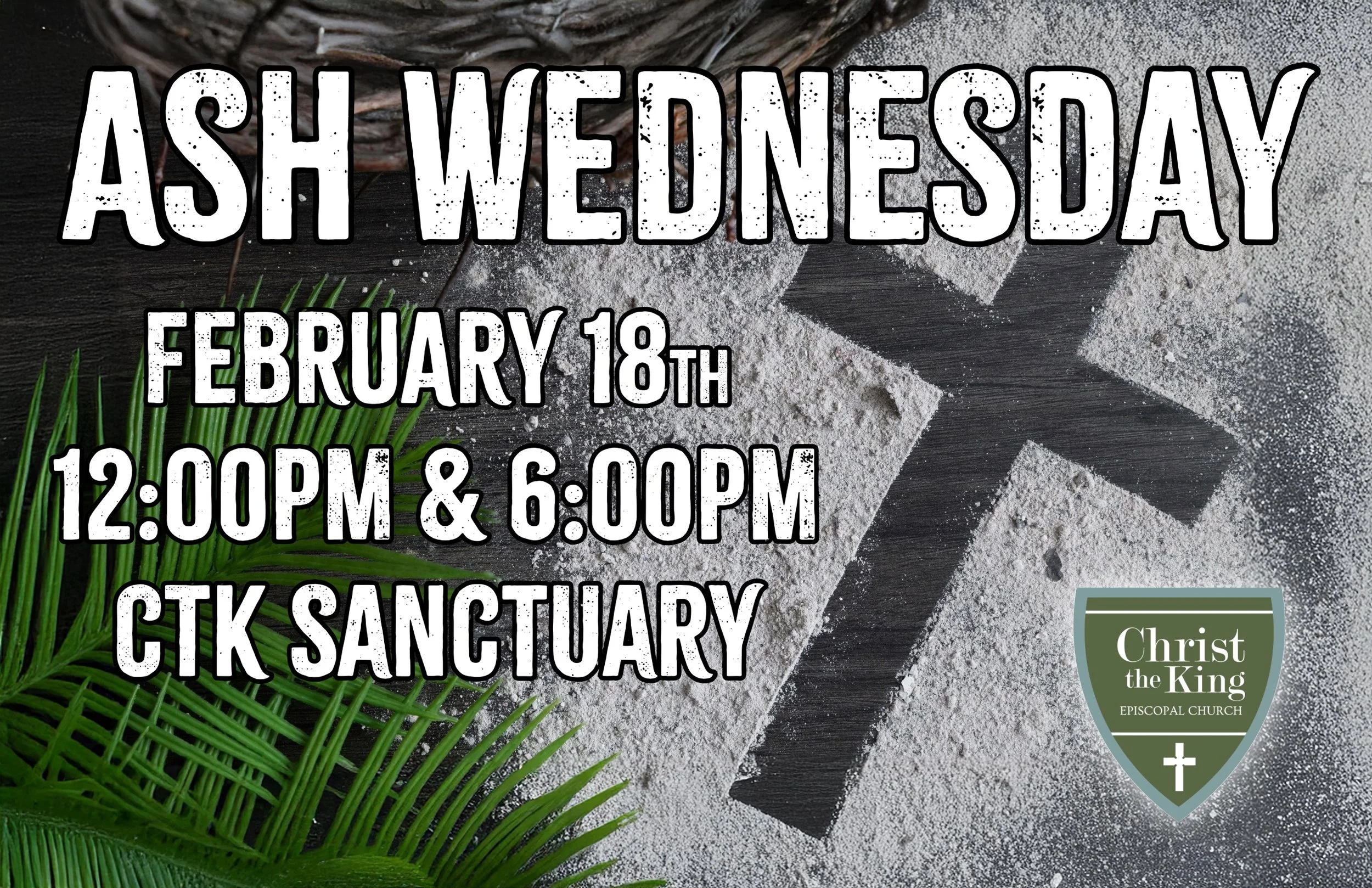Ash Wednesday_2026.jpeg