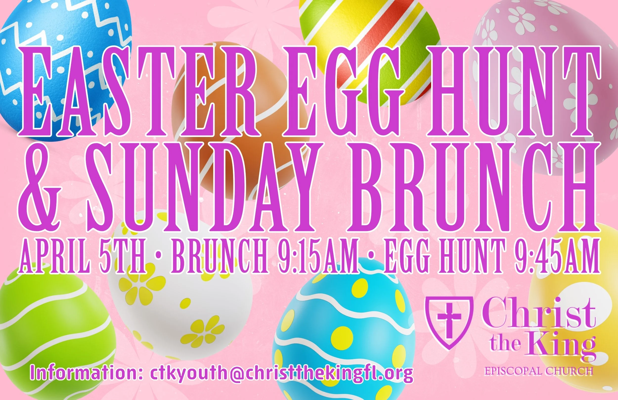 Easter Egg Hunt_2026.jpeg