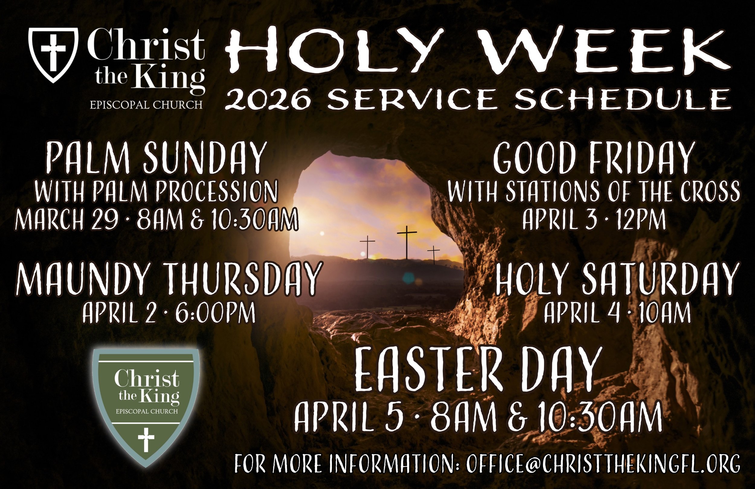 Holy Week Services_2026.jpeg