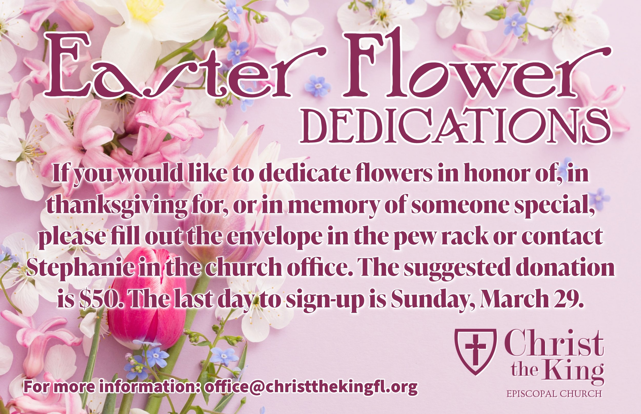 Easter Flowers_2026.jpeg