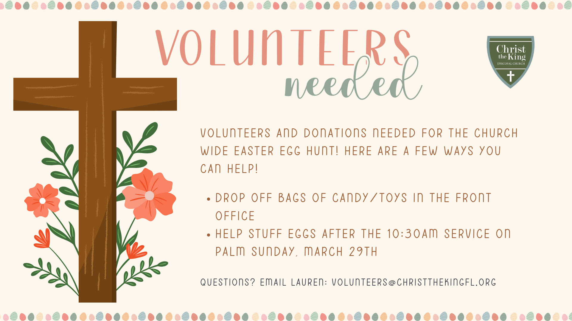 Easter Egg Candy Volunteers.png