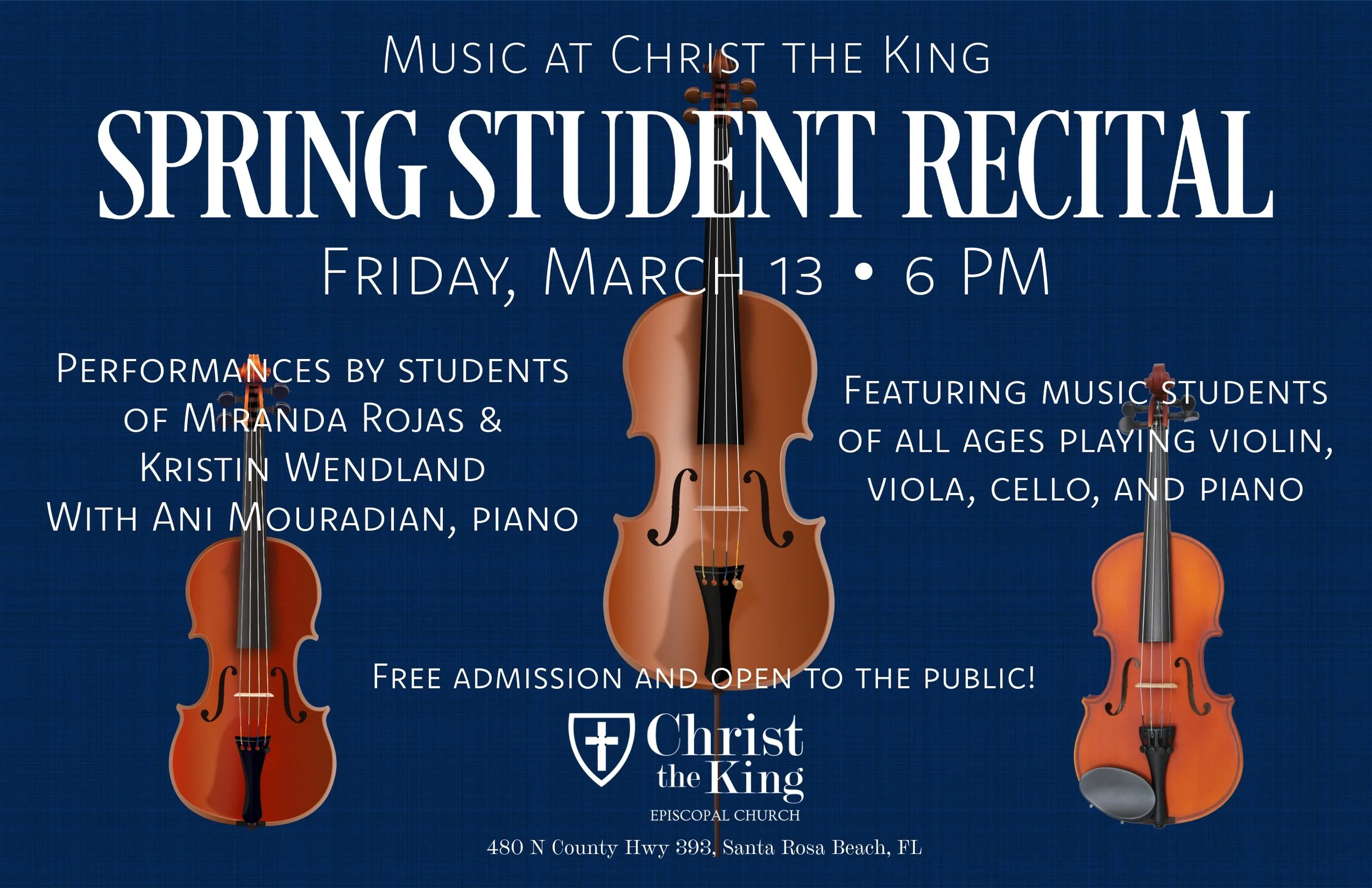 Spring Student Recital.jpeg