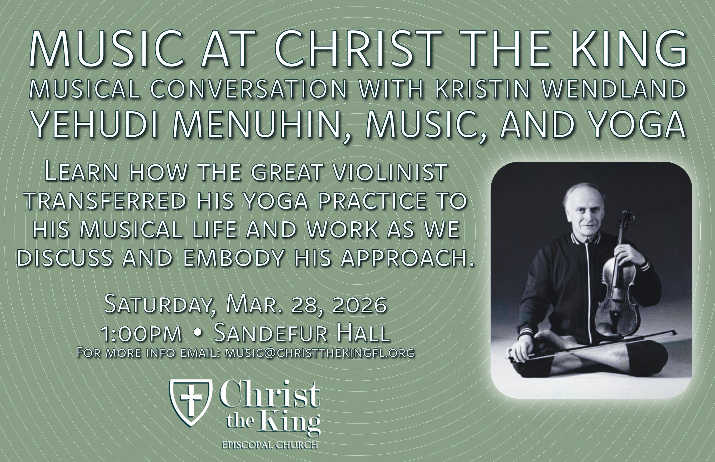 Musical Conversation_Yehudi Menuhin.jpeg