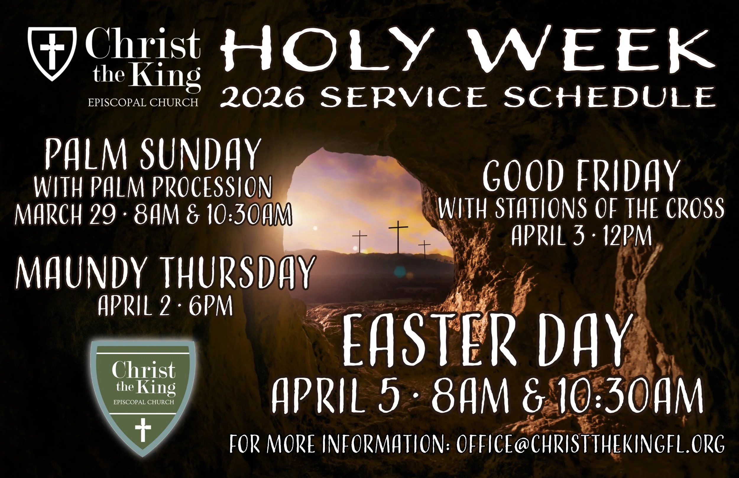 Holy Week Services_2026.jpeg