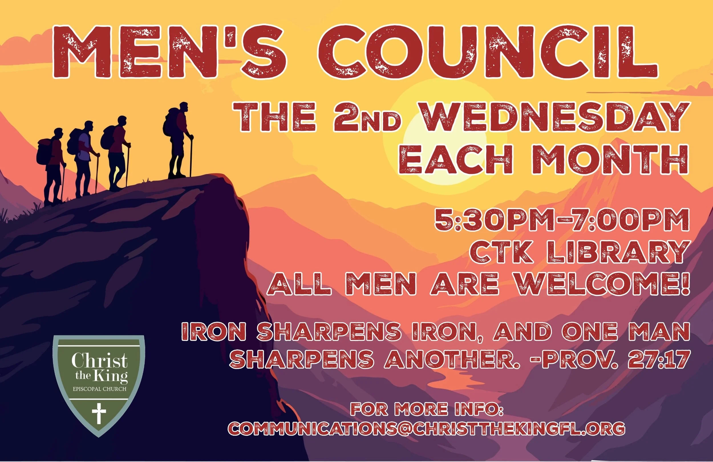 Men's Council_Hiking.jpeg