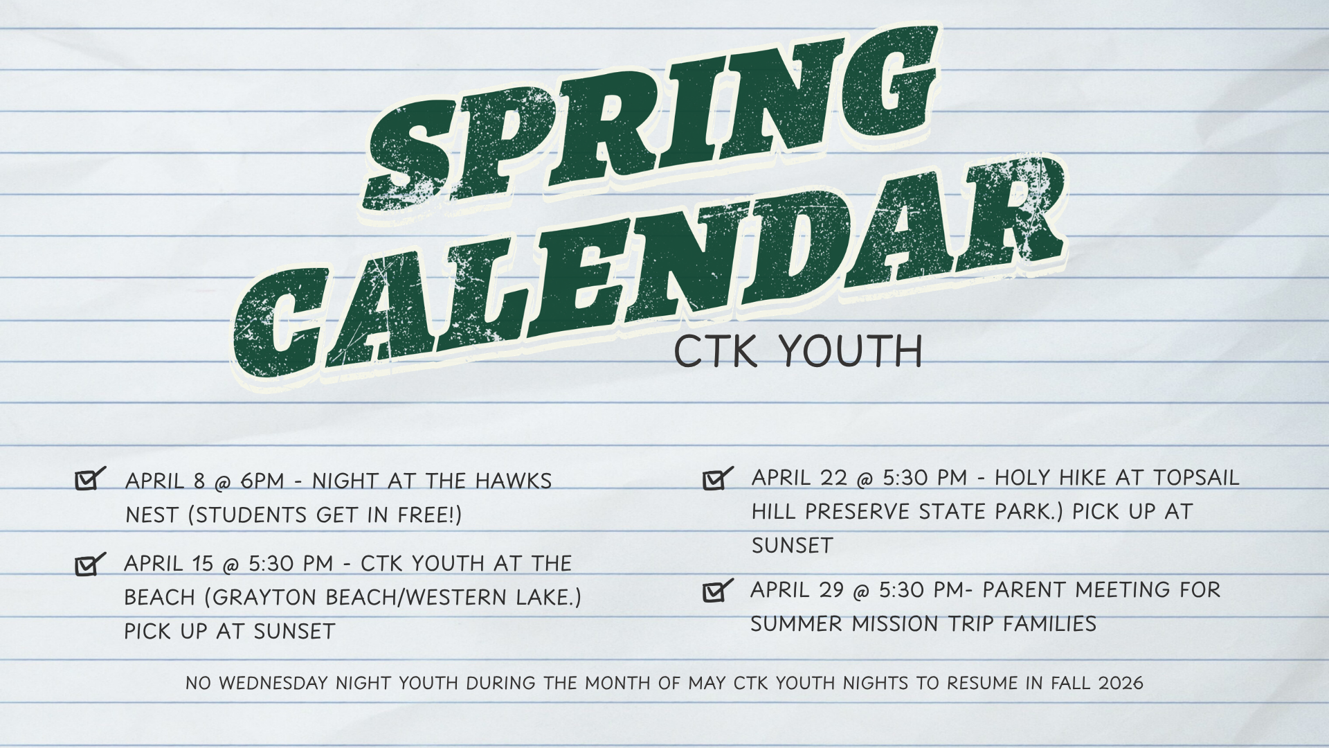 Spring Calendar_2026.png