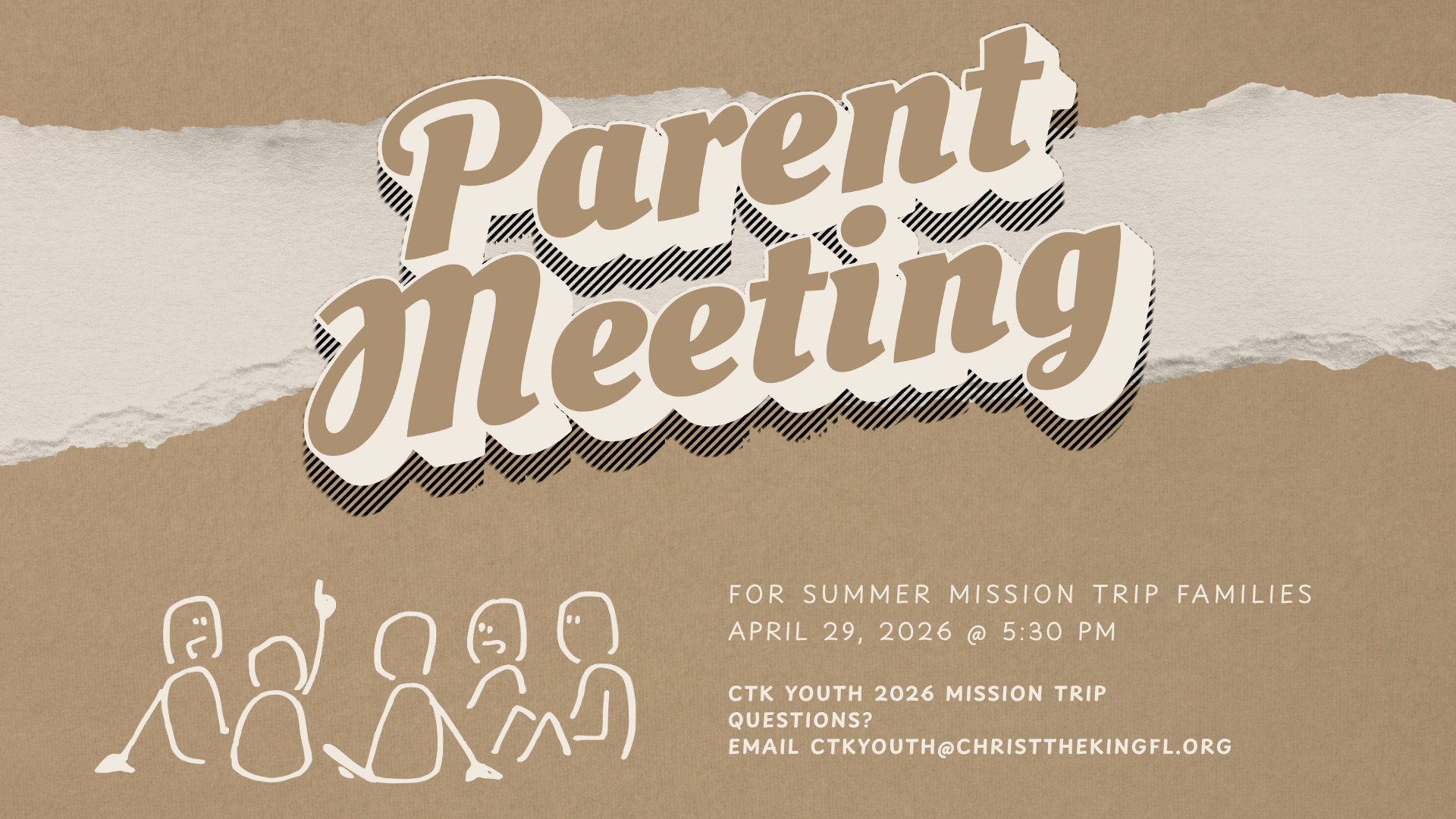Parent Meeting_2026-04-29.png