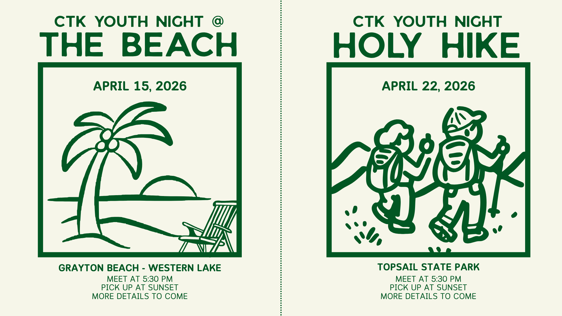 Holy Hike and Beach 2026.png