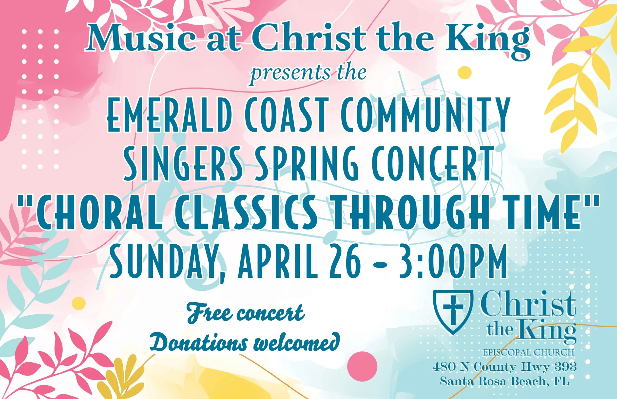 Music at CTK_Spring 2026.jpeg