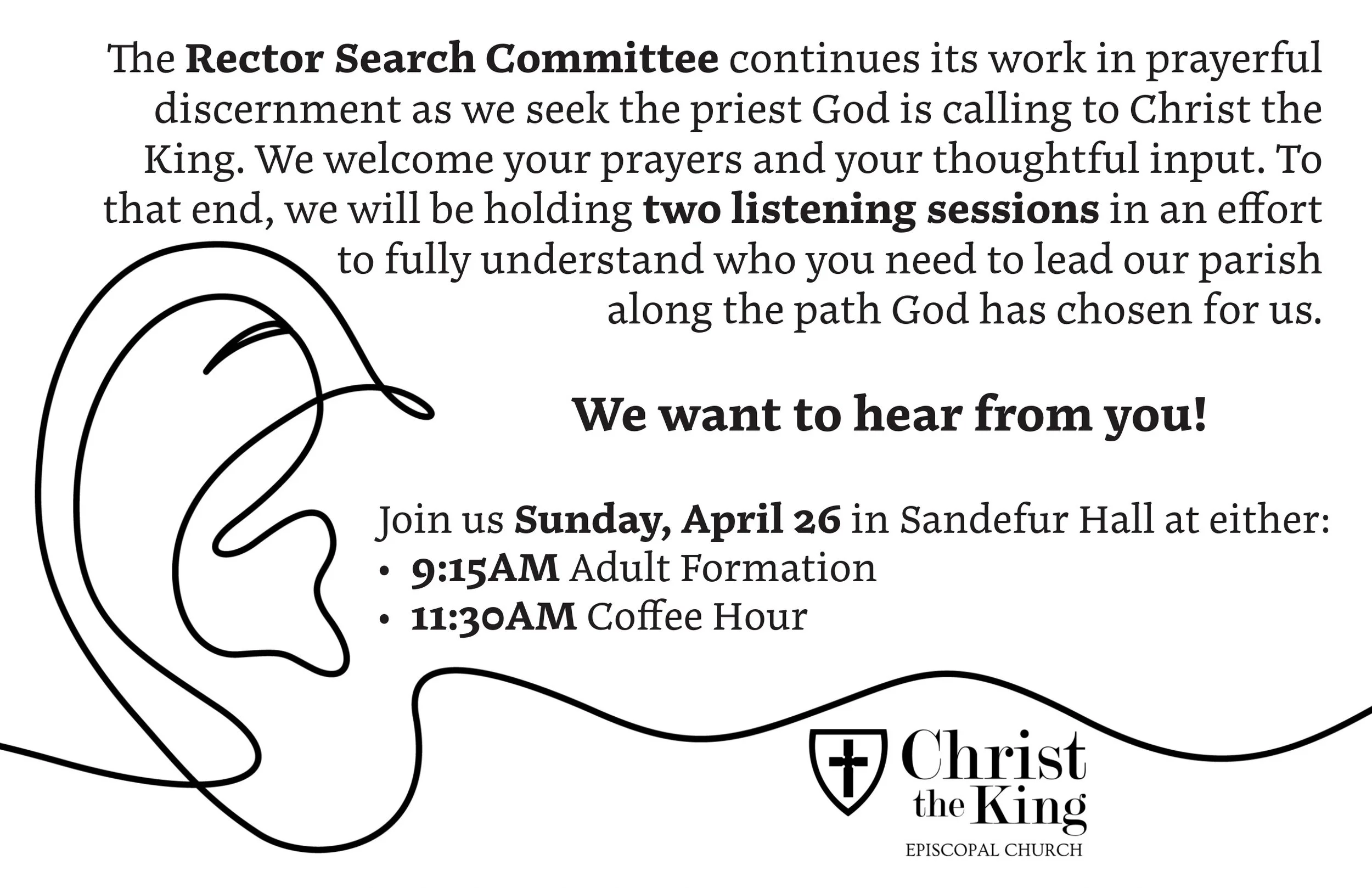 Rector Search Committee.jpeg