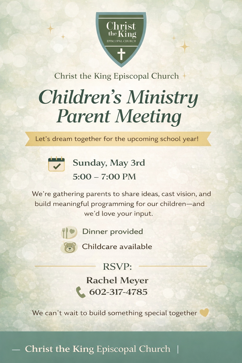 Childrens Ministry Parent Meeting_2026-05-03.png