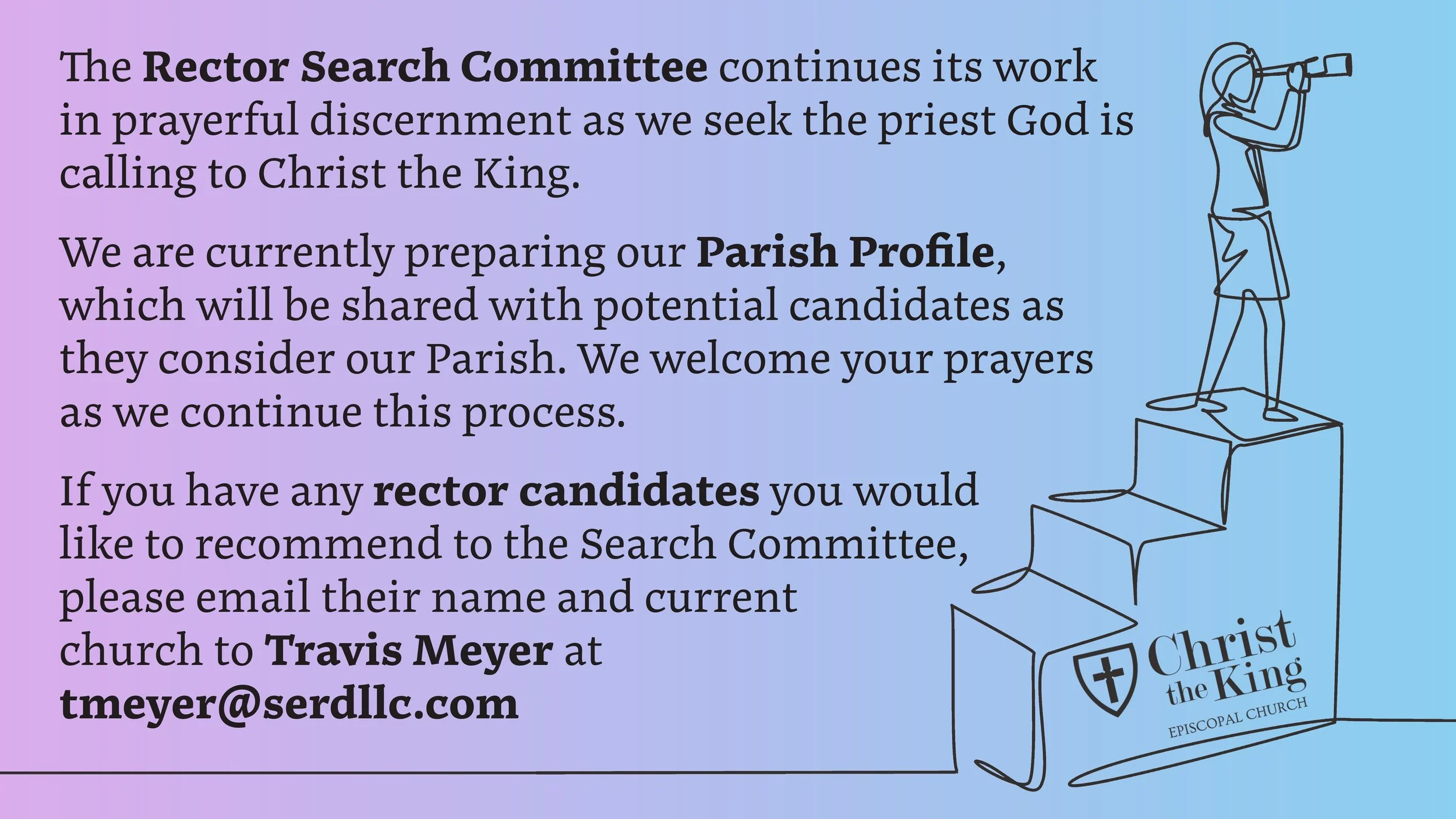 Rector Search Committee_Referral.jpeg