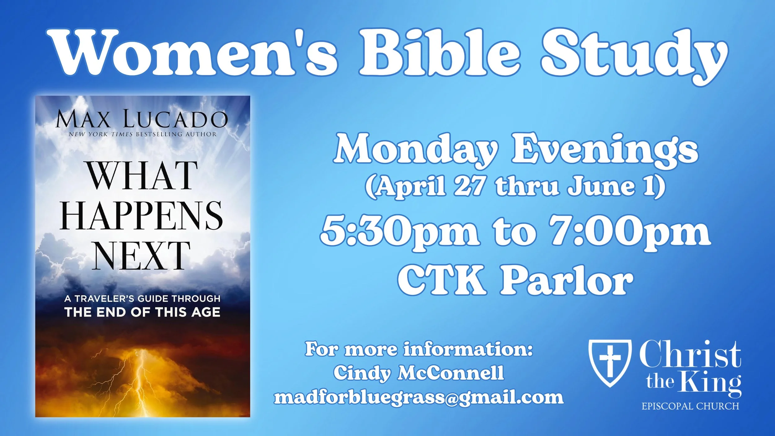 Womens Bible Study_2026-Apr.jpeg