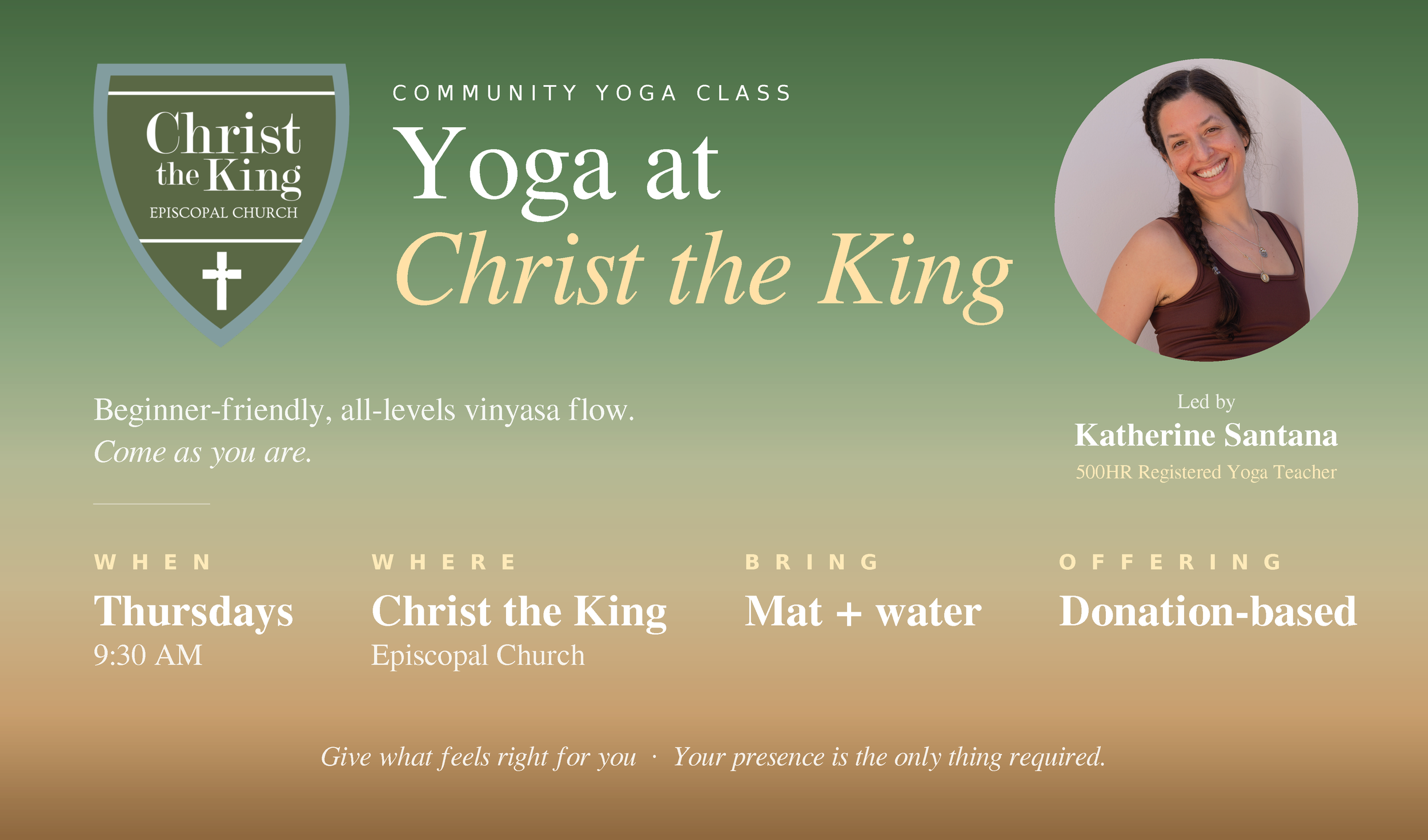 yoga at christ the king flyer.png