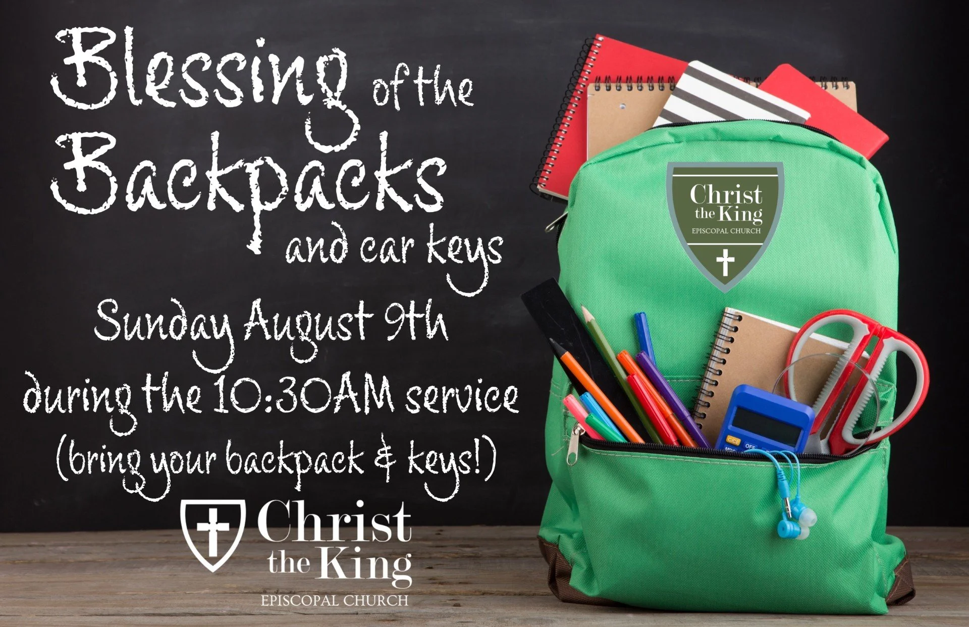 Blessing of the Backpack Mailchimp.jpg