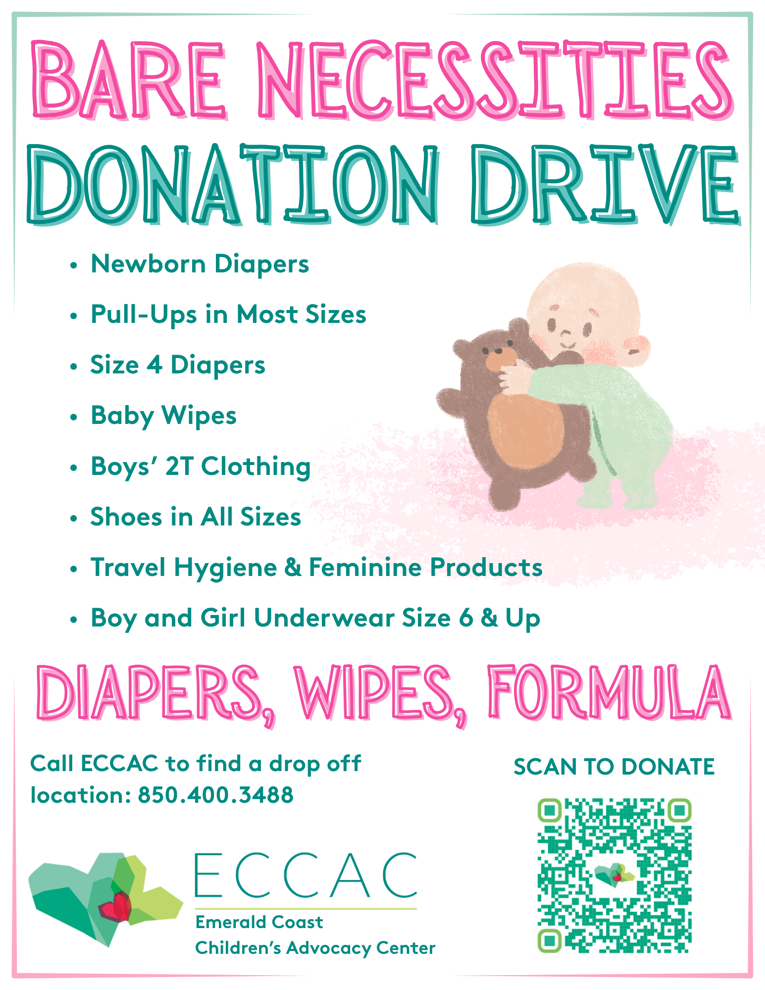 DIAPER DRIVE FLYER.png