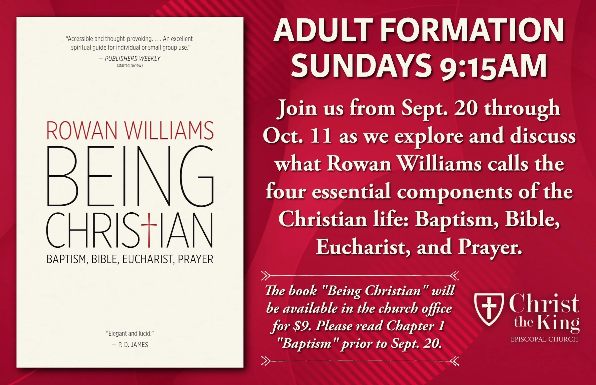 Adult Formation_Being Christian_single.jpg