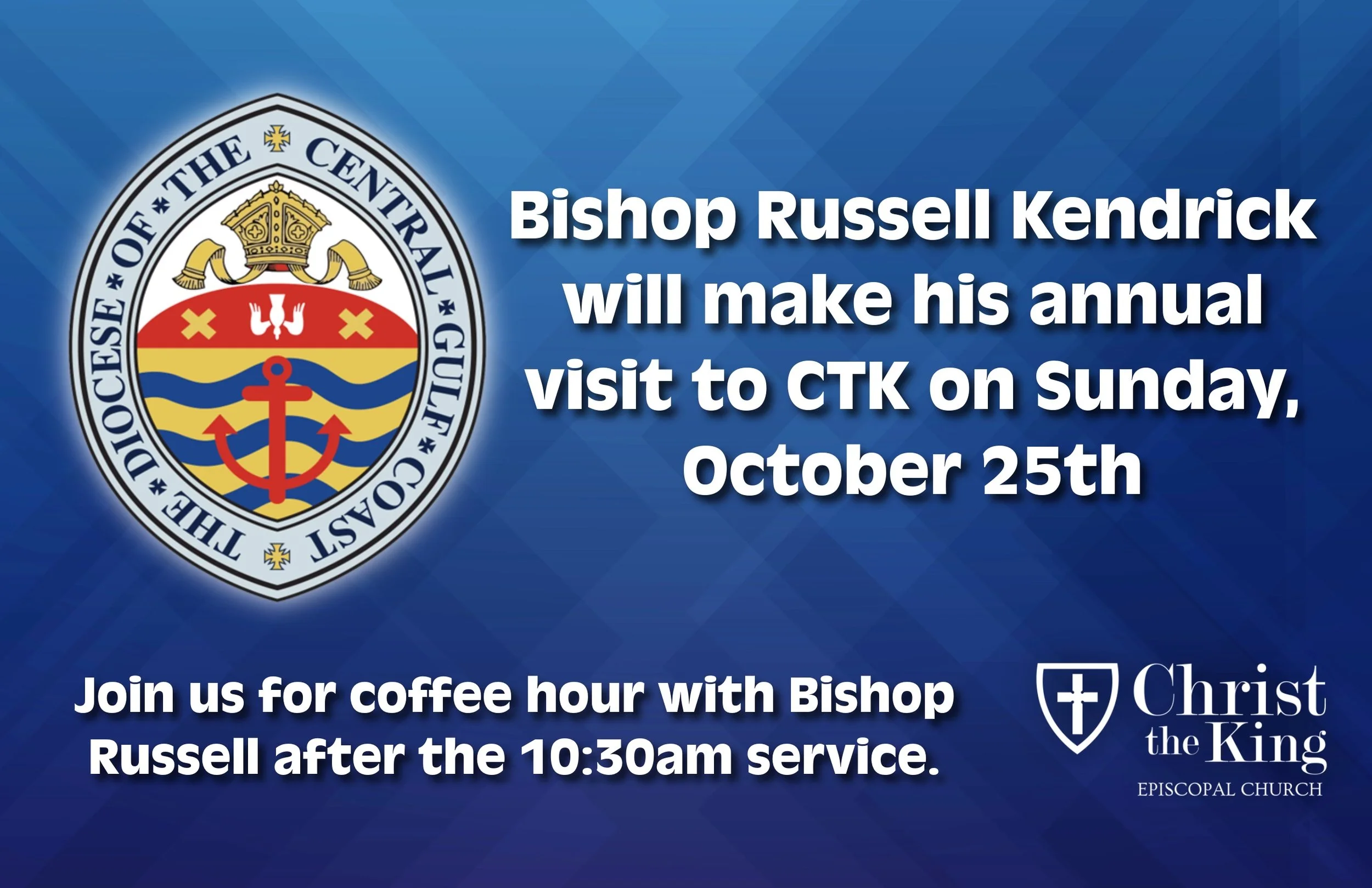 Bishop Russell Visit 2026.jpeg