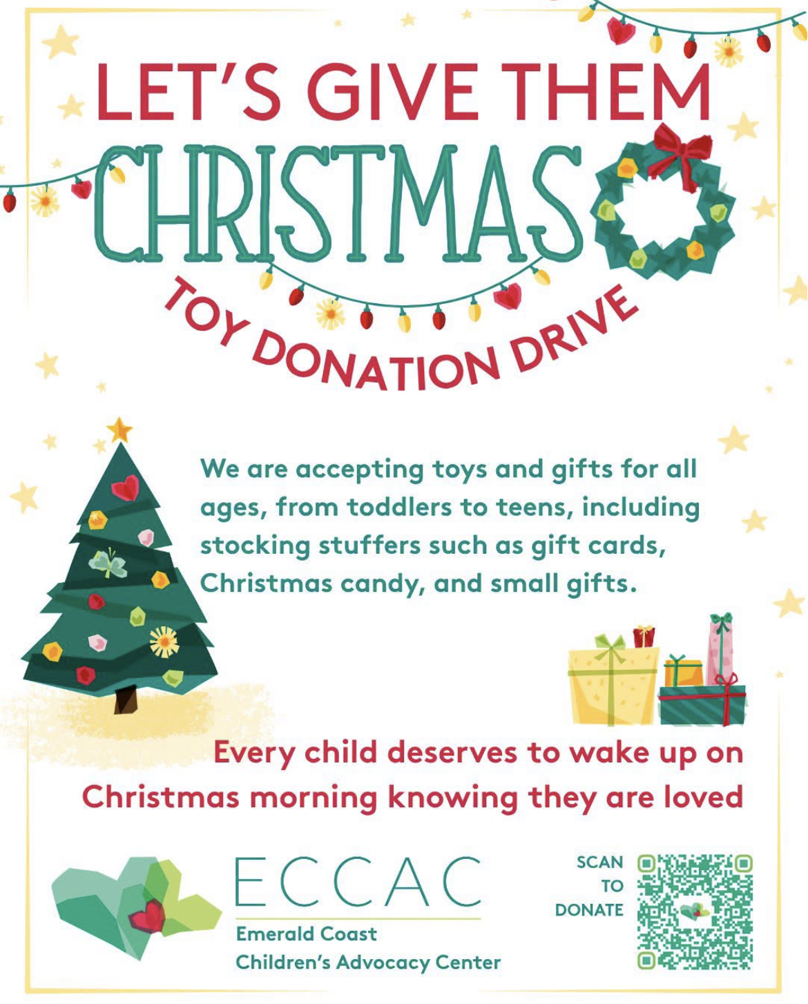 ECCAC Christmas.png