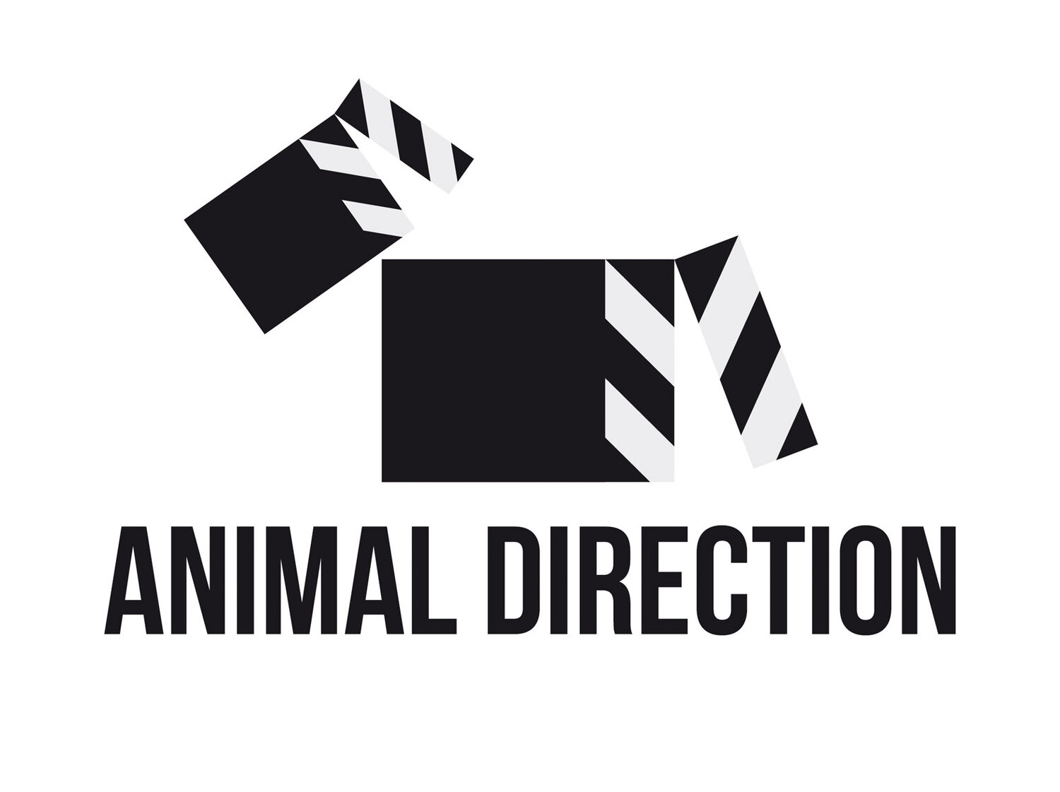 Animal Direction