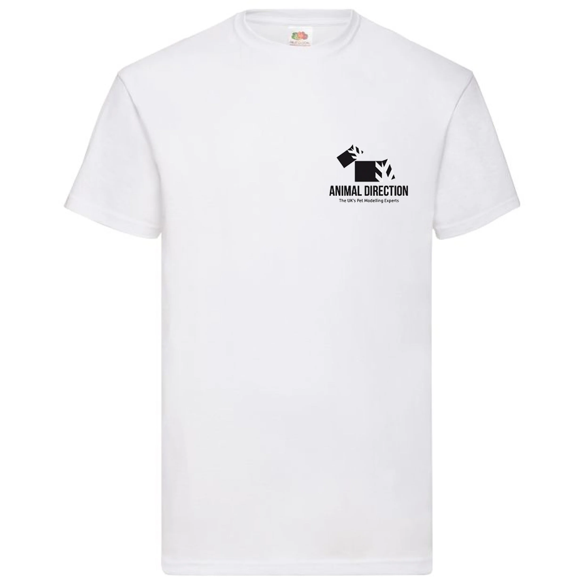 Tshirt.jpg