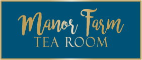 Manor Farm Tearoom