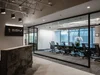 L2 Studios - Architecture | Interior Design Firm
