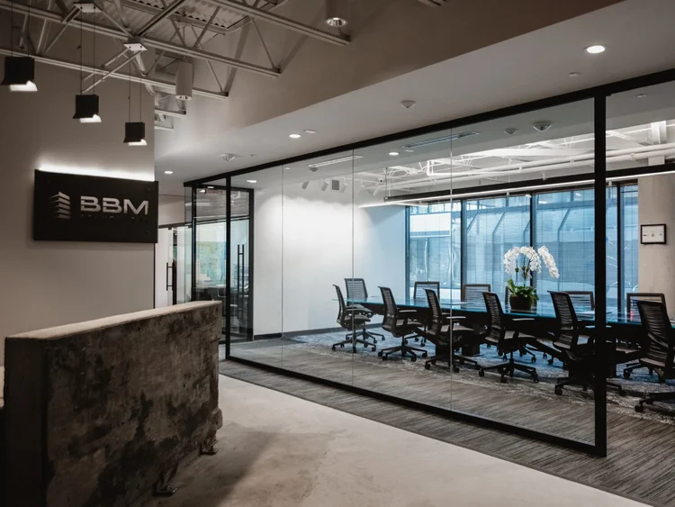 L2 Studios - Architecture | Interior Design Firm