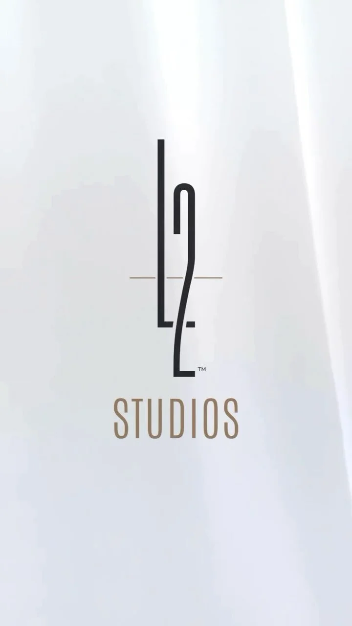 News | Blog - L2 Studios — L2 Studios - Architecture | Interior Design Firm