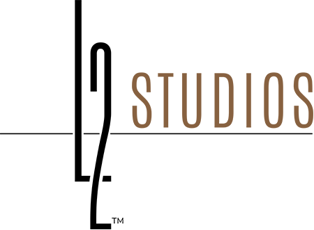 L2 Studios - Architecture | Interior Design Firm