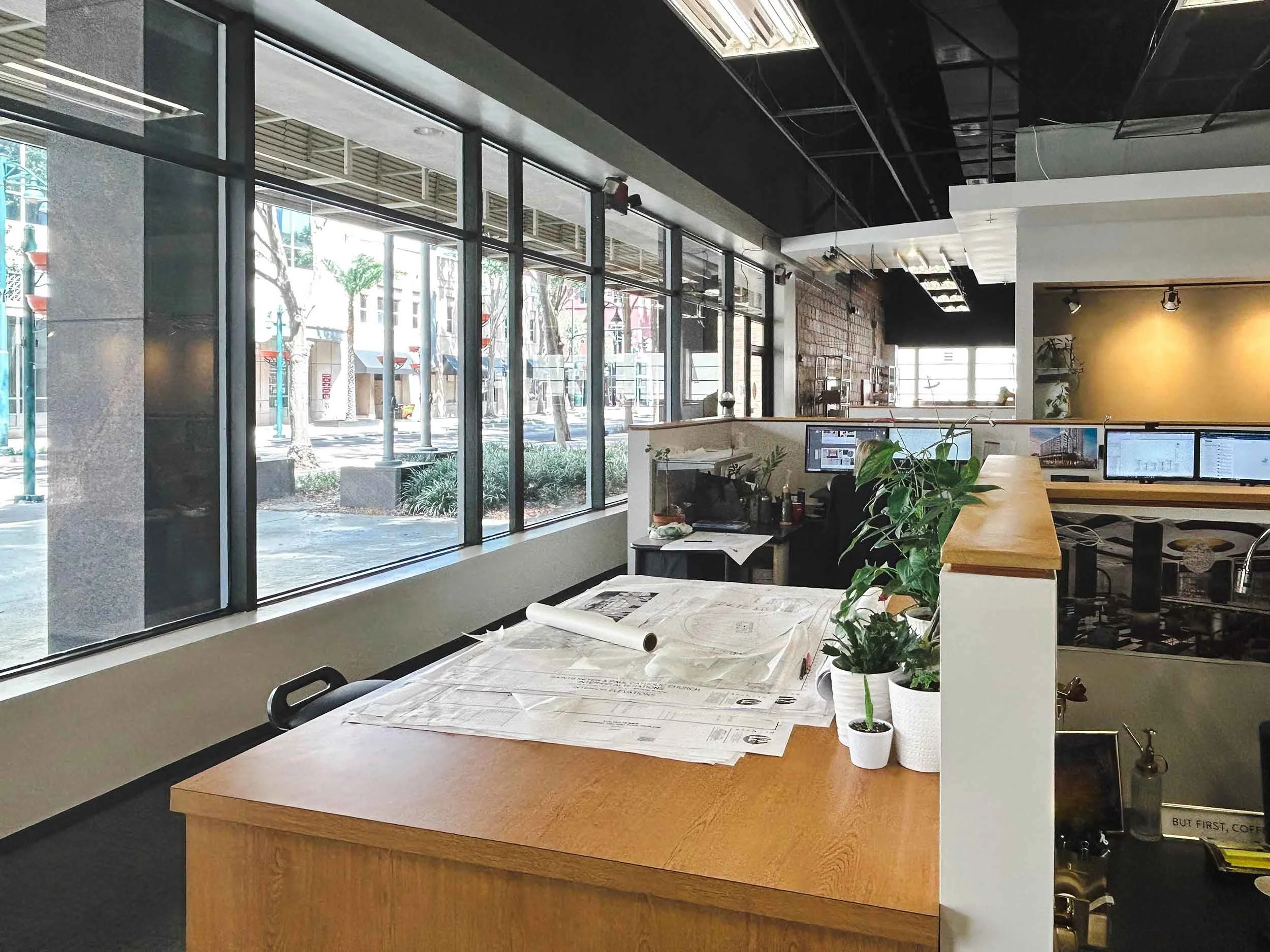L2 Studios Leadership — L2 Studios - Architecture | Interior Design Firm