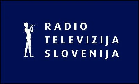 Slovenia's RTV referendum: a question about €14, or control and independence?