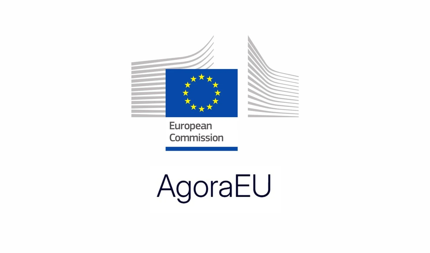 Defend AgoraEU: Invest in European Citizens’ Future