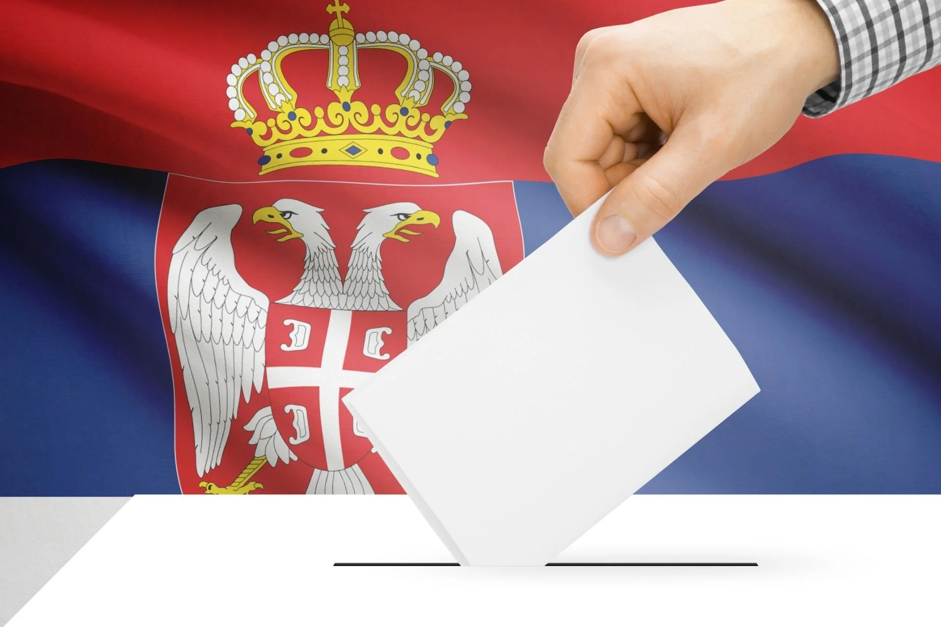 Euobserver: Hungary’s Orbán-style media takeover playbook lands in Serbia before elections