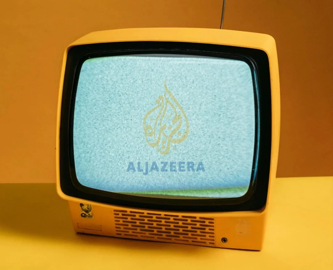 POLITICO Europe: The Last Broadcast: What Al Jazeera Balkans’ Shutdown Signals for the Future of Free Media in Europe