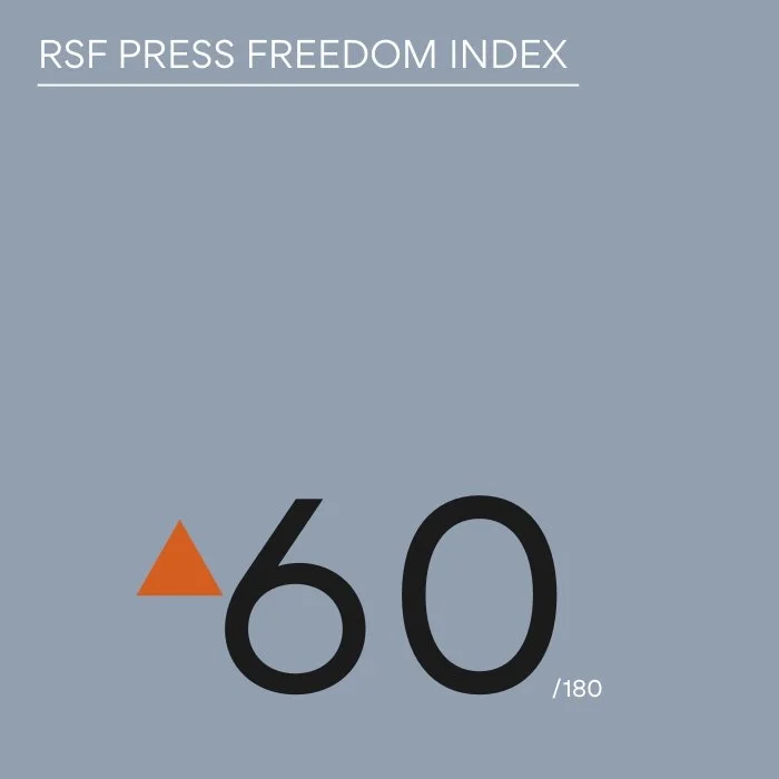 Croatia - RSF Press Freedom Index.jpg