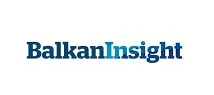 Balkan Insight Logo.jpg